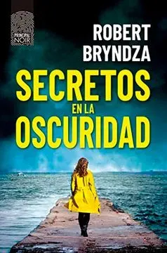 SECRETOS EN LA OSCURIDAD1