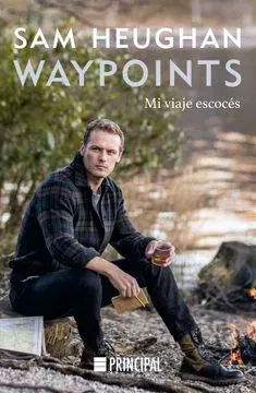 WAYPOINTS MI VIAJE ESCOCES1
