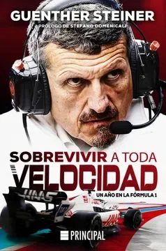 SOBREVIVIR A TODA VELOCIDAD1