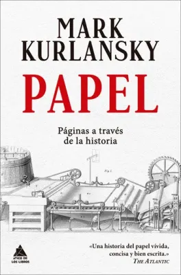 PAPEL1