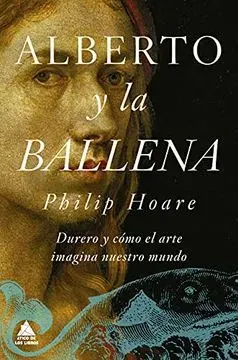 ALBERTO Y LA BALLENA1