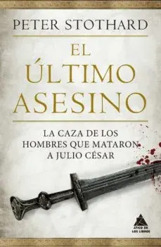 EL ULTIMO ASESINO1
