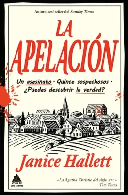 LA APELACION1