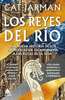 LOS REYES DEL RIO1