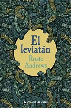 EL LEVIATAN1