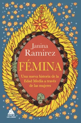 FEMINA1