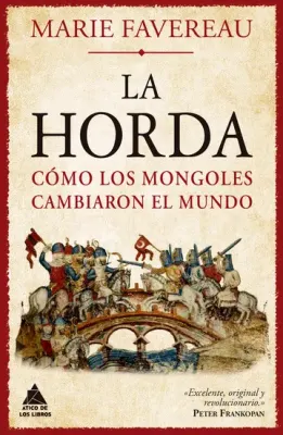 LA HORDA1