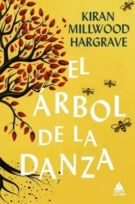 EL ARBOL DE LA DANZA1