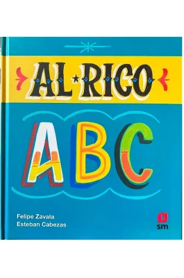 AL RICO ABC1