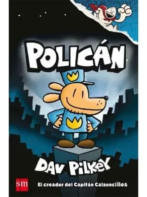 POLICAN 11