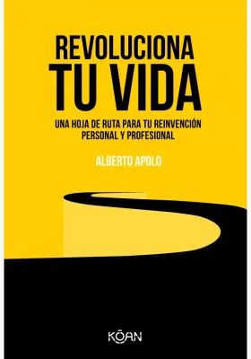 REVOLUCIONA TU VIDA1