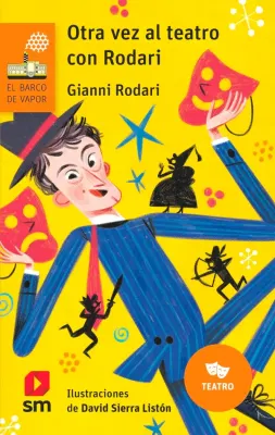 OTRA VEZ AL TEATRO CON RODARI1