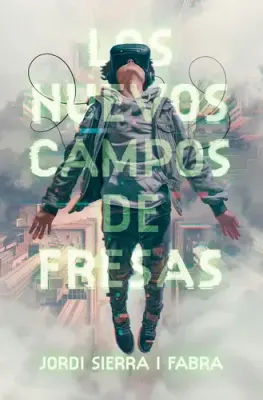 LOS NUEVOS CAMPOS DE FRESAS1