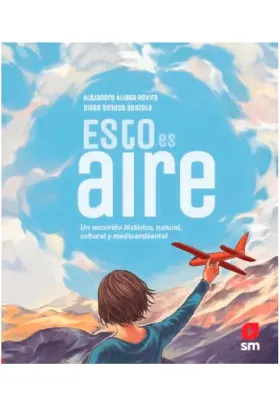 ESTO ES AIRE1
