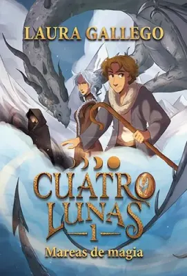 CUATRO LUNAS 1 MAREAS DE MAGIA1