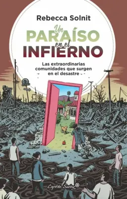 UN PARAISO EN EL INFIERNO1