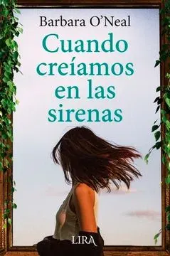 CUANDO CREIAMOS EN LAS SIRENAS1