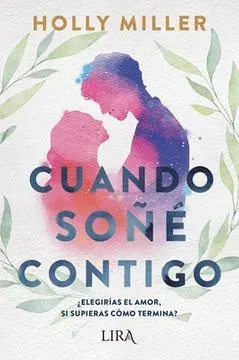 CUANDO SOÑE CONTIGO1