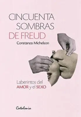 CINCUENTA SOMBRAS DE FREUD1