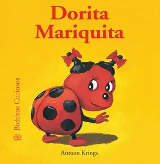 DORITA MARIQUITA1