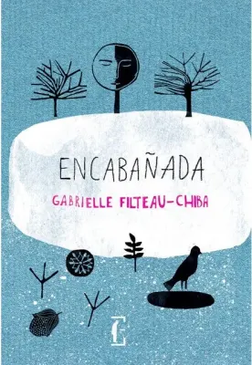 ENCABAÑADA1