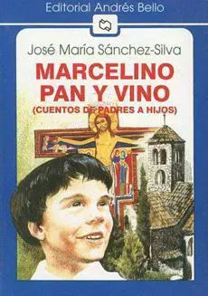 MARCELINO PAN Y VINO1