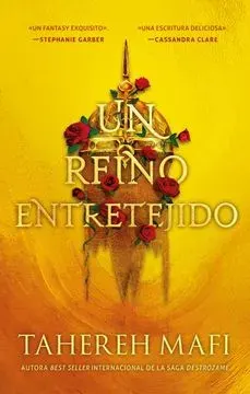 UN REINO ENTRETEJIDO1