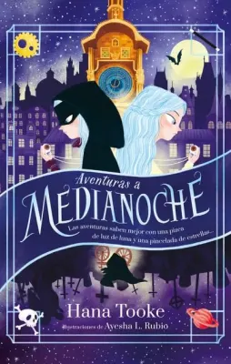 AVENTURAS A MEDIANOCHE1