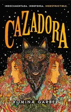 CAZADORA1