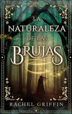 LA NATURALEZA DE LAS BRUJAS1