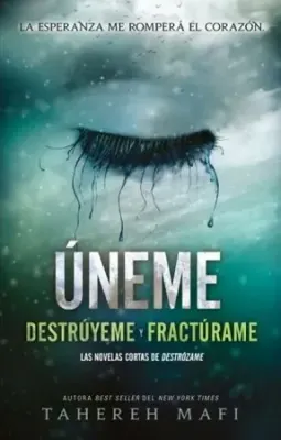 UNEME1