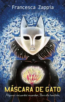 MASCARA DE GATO1