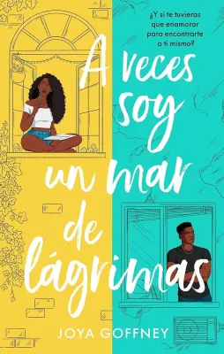 A VECES SOY UN MAR DE LAGRIMAS1