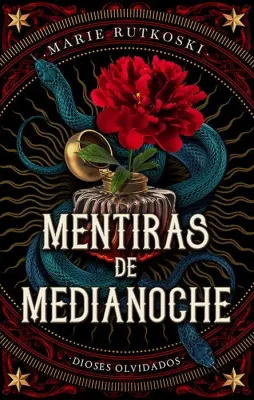 MENTIRAS DE MEDIANOCHE1