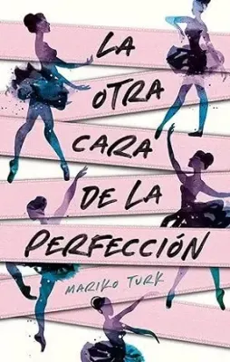 LA OTRA CARA DE LA PERFECCION1
