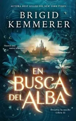 EN BUSCA DEL ALBA1