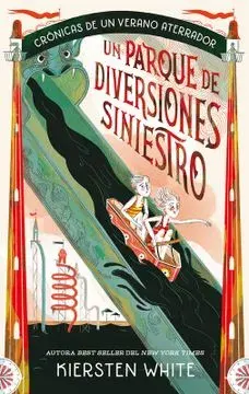 UN PARQUE DE DIVERSIONES SINIESTRO1