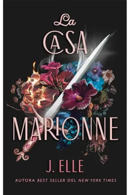 LA CASA MARIONNE1