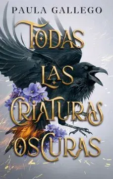 TODAS LAS CRISTURAS OSCURAS1