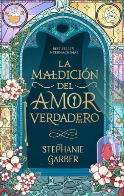 LA MALDICION DEL AMOR VERDADERO1