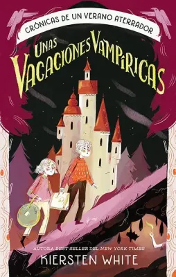 UNAS VACACIONES VAMPIRICAS1