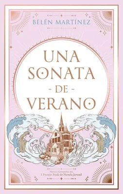 UNA SONATA DE VERANO1