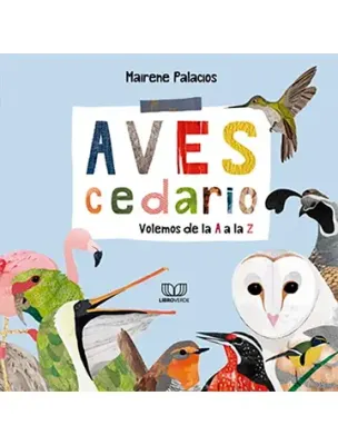 AVESCEDARIO1