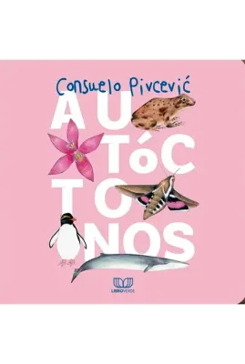 AUTOCTONOS1