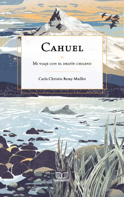 CAHUEL1