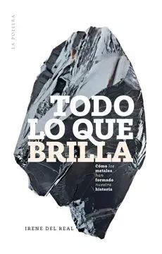 TODO LO QUE BRILLA1