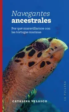 NAVEGANTES ANCESTRALES1