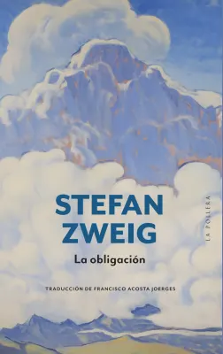 LA OBLIGACION1