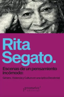 ESCENAS DE UN PENSAMIENTO INCOMODO1