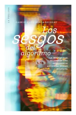 LOS SESGOS DEL ALGORITMO1